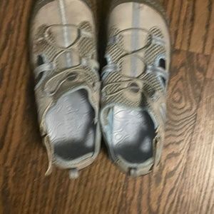 Water Shoes